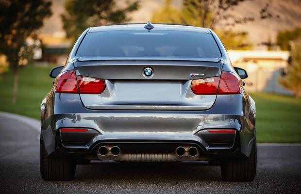 Credit auto sau leasing? Aici gasesti raspunsul la intrebarea ta