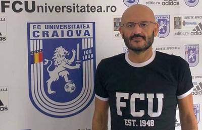 Pavel Badea reacționează după acuzațiile lui Mititelu: „Are multe frustrări! Orice proces pe care-l pierde îl transformă în victorie” » Ce spune despre promovarea echipei din Liga 2