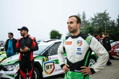 Simone Tempestini