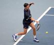 Djokovic - Sonego, Viena