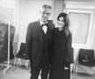 FOTO Cu cine se iubește Norris Măgeanu, după despărțirea de Ana Bogdan