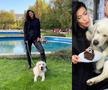 FOTO Cu cine se iubește Norris Măgeanu, după despărțirea de Ana Bogdan