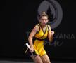 Nici Dracula nu o poate opri! Simona Halep, calificată într-o finală de vis la Transylvania Open