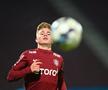 „Bombă” în Liga 1: CFR Cluj își pregătește intrarea în insolvență! Avem toate detaliile