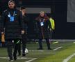 „Bombă” în Liga 1: CFR Cluj își pregătește intrarea în insolvență! Avem toate detaliile