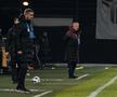 „Bombă” în Liga 1: CFR Cluj își pregătește intrarea în insolvență! Avem toate detaliile