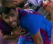 Sergio Aguero e OUT 3 luni » Anunțul Barcelonei