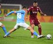 „Bombă” în Liga 1: CFR Cluj își pregătește intrarea în insolvență! Avem toate detaliile