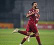 „Bombă” în Liga 1: CFR Cluj își pregătește intrarea în insolvență! Avem toate detaliile
