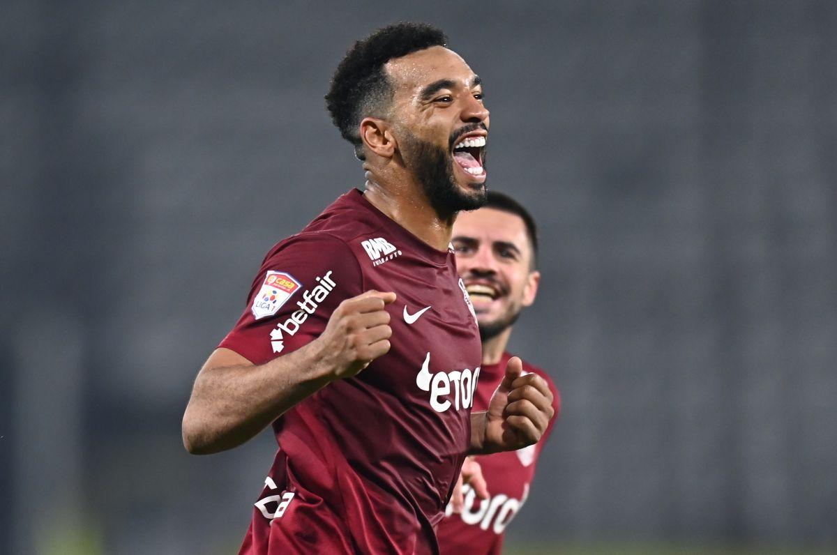 „Bombă” în Liga 1: CFR Cluj își pregătește intrarea în insolvență! Avem toate detaliile