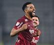 „Bombă” în Liga 1: CFR Cluj își pregătește intrarea în insolvență! Avem toate detaliile