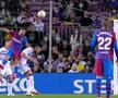 FOTO Aguero, probleme în Barcelona - Alaves 30.10.2021