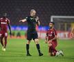 „Bombă” în Liga 1: CFR Cluj își pregătește intrarea în insolvență! Avem toate detaliile