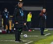 „Bombă” în Liga 1: CFR Cluj își pregătește intrarea în insolvență! Avem toate detaliile