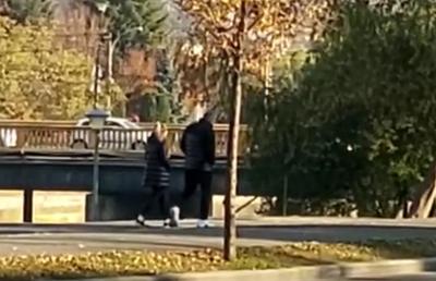 Ce a făcut Simona Halep în dimineața meciului cu Marta Kostyuk