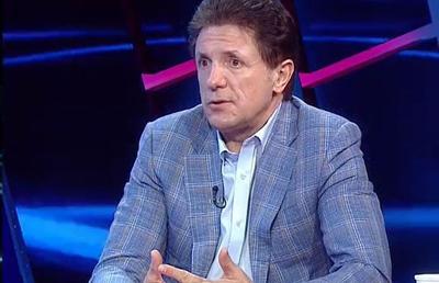 Gică Popescu, mesaj superb înainte de Barcelona - Galatasaray: „Inima și gândurile mele se vor împărți în două”