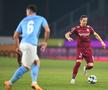 FOTO CFR Cluj - FC Voluntari 30.10.2021