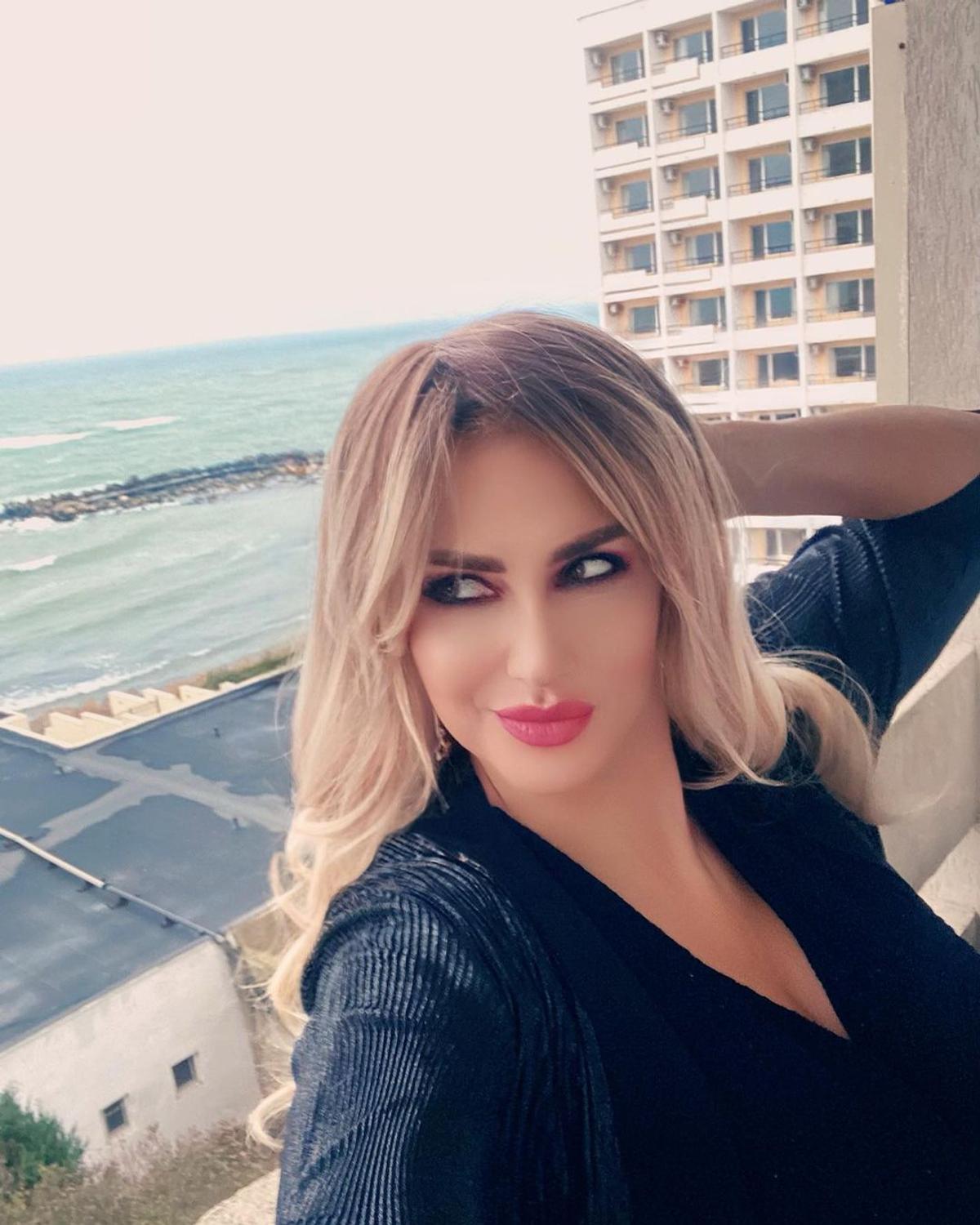 I-a spus „Nu” lui Adi Mutu: „Mi-a plăcut că l-am refuzat. Dar acum regret”