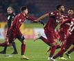 „Bombă” în Liga 1: CFR Cluj își pregătește intrarea în insolvență! Avem toate detaliile