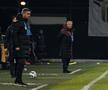 „Bombă” în Liga 1: CFR Cluj își pregătește intrarea în insolvență! Avem toate detaliile