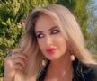 I-a spus „Nu” lui Adi Mutu: „Mi-a plăcut că l-am refuzat. Dar acum regret”