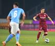 FOTO CFR Cluj - FC Voluntari 30.10.2021