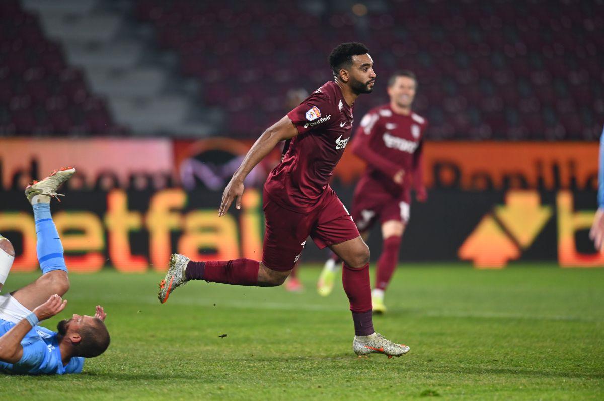 „Bombă” în Liga 1: CFR Cluj își pregătește intrarea în insolvență! Avem toate detaliile