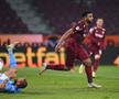 „Bombă” în Liga 1: CFR Cluj își pregătește intrarea în insolvență! Avem toate detaliile