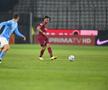 „Bombă” în Liga 1: CFR Cluj își pregătește intrarea în insolvență! Avem toate detaliile