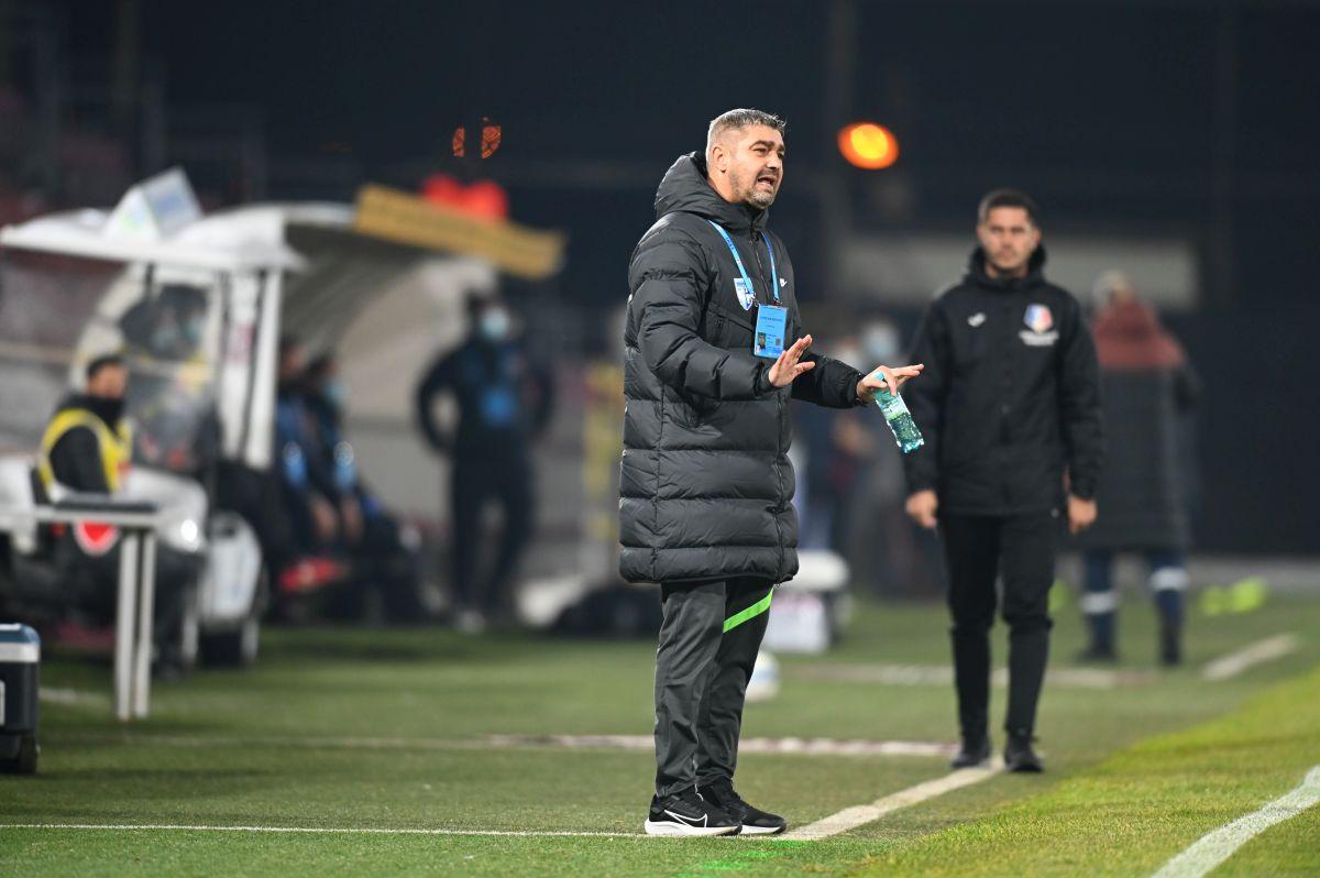 „Bombă” în Liga 1: CFR Cluj își pregătește intrarea în insolvență! Avem toate detaliile