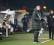 „Bombă” în Liga 1: CFR Cluj își pregătește intrarea în insolvență! Avem toate detaliile