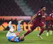 „Bombă” în Liga 1: CFR Cluj își pregătește intrarea în insolvență! Avem toate detaliile