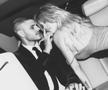 Instagram i-a închis contul lui Mauro Icardi! Ce poză a putut să posteze argentinianul cu Wanda Nara