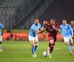 „Bombă” în Liga 1: CFR Cluj își pregătește intrarea în insolvență! Avem toate detaliile