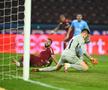 „Bombă” în Liga 1: CFR Cluj își pregătește intrarea în insolvență! Avem toate detaliile