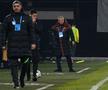 „Bombă” în Liga 1: CFR Cluj își pregătește intrarea în insolvență! Avem toate detaliile