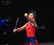 Simona Halep, în forma carierei: „Nu m-am simțit așa dominantă de la finala cu Serena!”