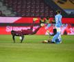 „Bombă” în Liga 1: CFR Cluj își pregătește intrarea în insolvență! Avem toate detaliile