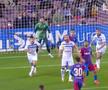 FOTO Aguero, probleme în Barcelona - Alaves 30.10.2021