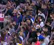 Sergio Aguero e OUT 3 luni » Anunțul Barcelonei