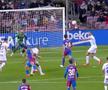 Sergio Aguero e OUT 3 luni » Anunțul Barcelonei
