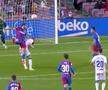 Sergio Aguero e OUT 3 luni » Anunțul Barcelonei