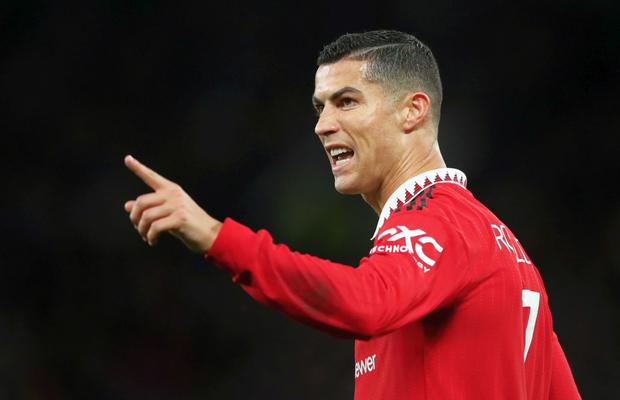 Cristiano Ronaldo rupe tăcerea! Ce l-a șocat la Manchester United: „E un dezastru!”