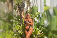 Cea mai sexy fotbalistă a revenit pe OnlyFans: „M-am întors, baby”