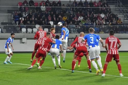 foto: Bogdan Bălaș