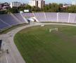 Timișoara pune presiune pe CNI: „Cu tot respectul pentru Dinamo, dar Bucureștiul are destule stadioane » Primăria promite o arenă nouă până în 2025 + cum arată acum „Dan Păltinișanu”