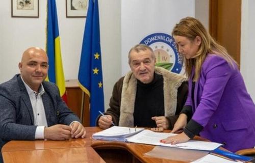 FOTO: profit.ro