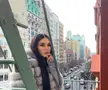 Fiica lui Ion Țiriac a răbufnit după ultimele evenimente din SUA! Mesaj dur la început de an: „Compasiunea nu ar trebui să fie un lucru selectiv”