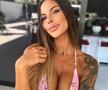 Alba Casillas