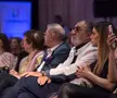 Fiica lui Ion Țiriac a răbufnit după ultimele evenimente din SUA! Mesaj dur la început de an: „Compasiunea nu ar trebui să fie un lucru selectiv”